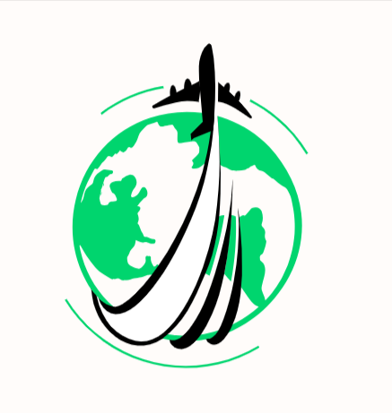 enetmarketing.com